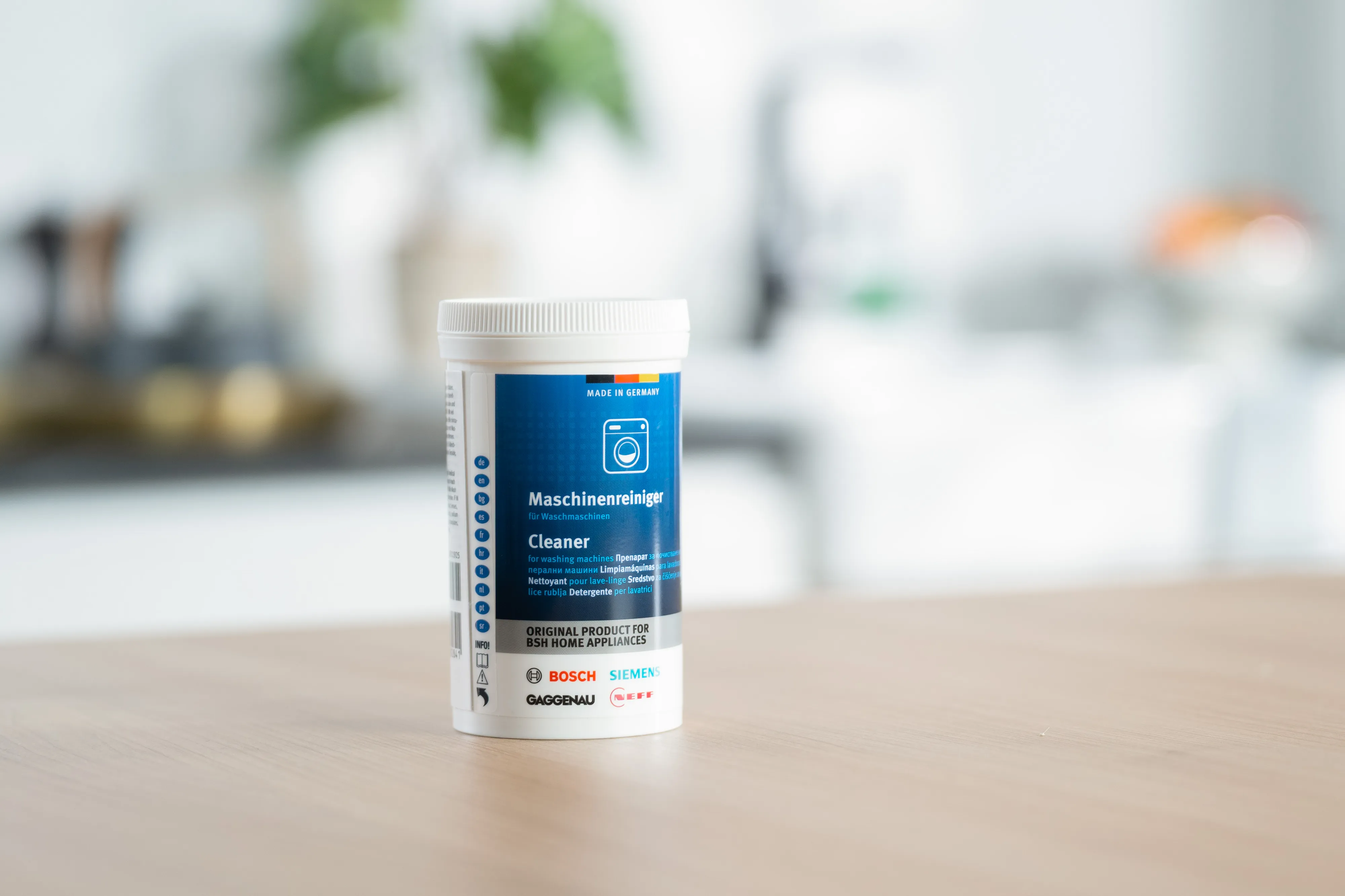 Photo Nr. 3 of the product 00311925