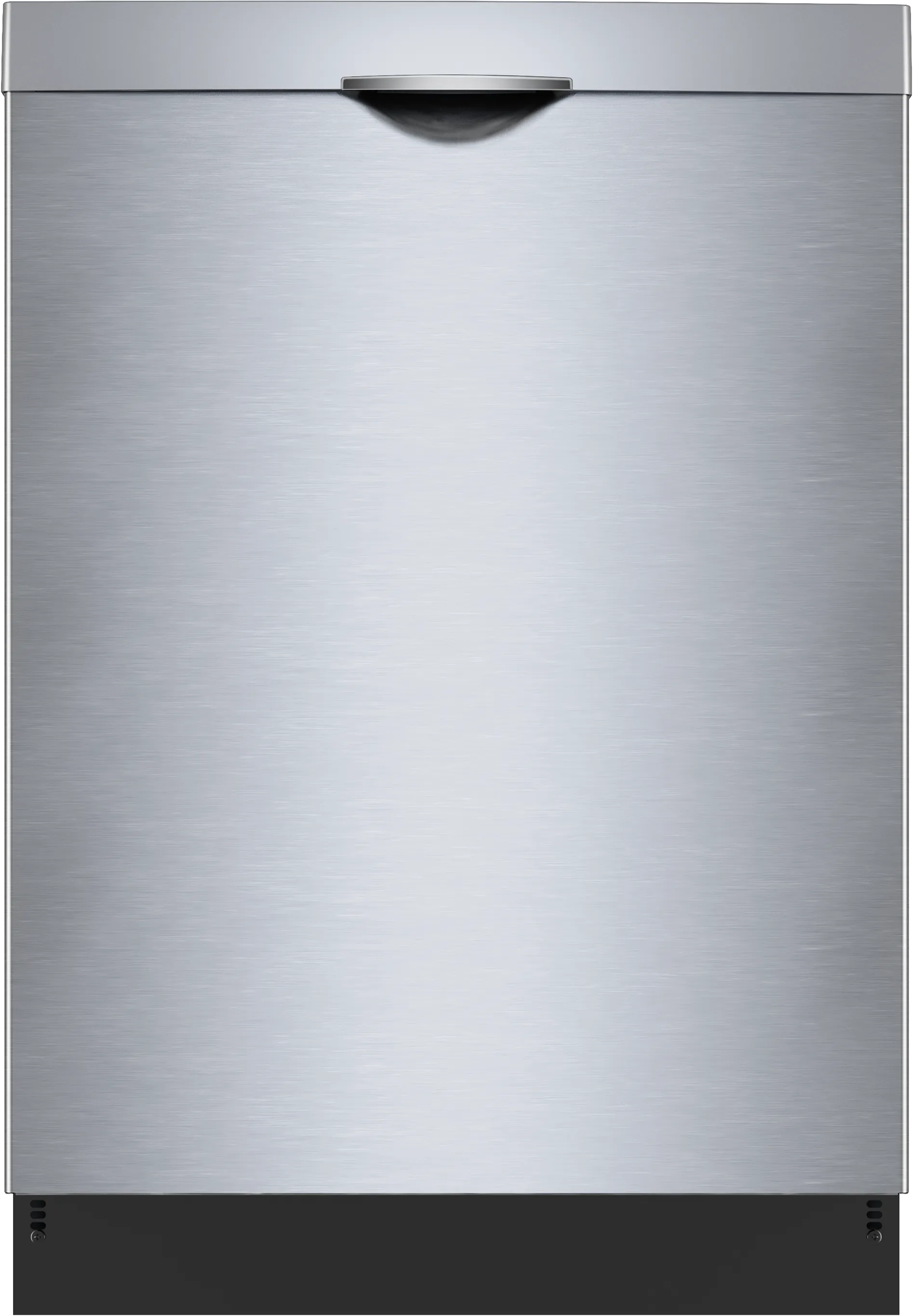 Photo Nr. 1 of the product SHS3ADF5N