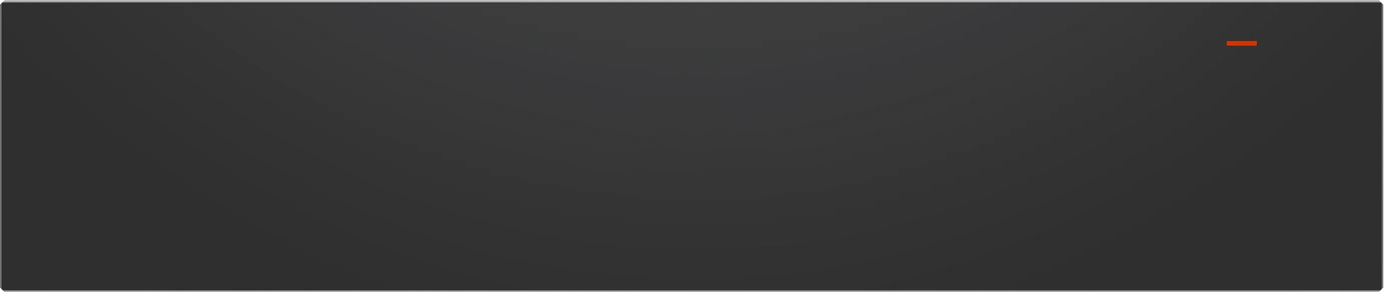 Photo n° 1 du produit BIC9101M1