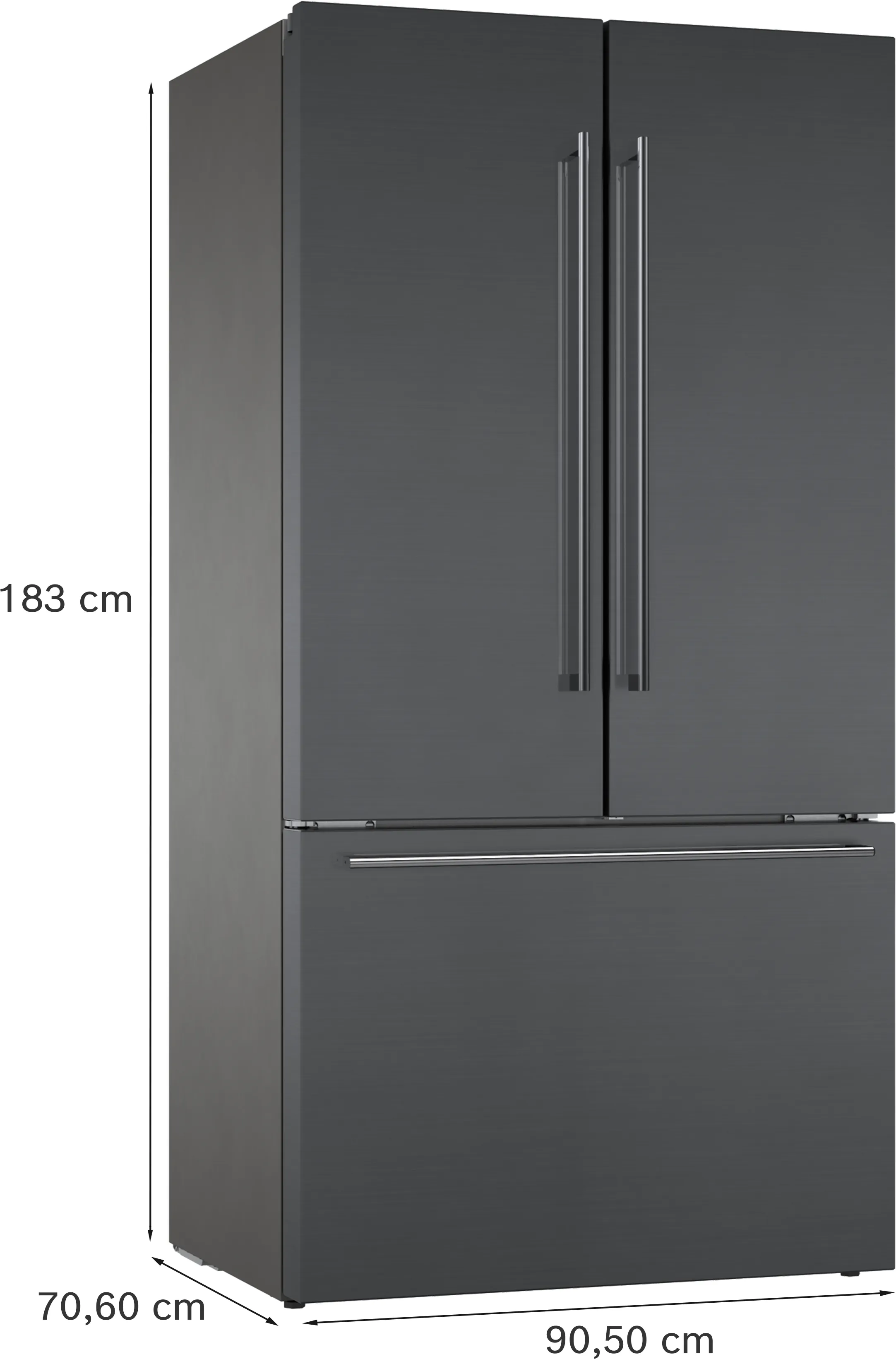 Foto Nr. 8 af produktet RY295350