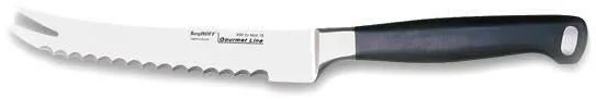 Photo n° 1 du produit 00465174
