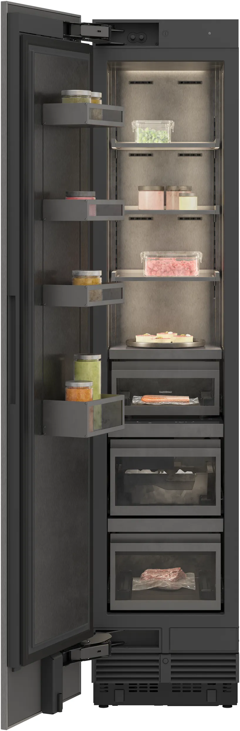 Foto Nr. 1 des Produkts RVF417190