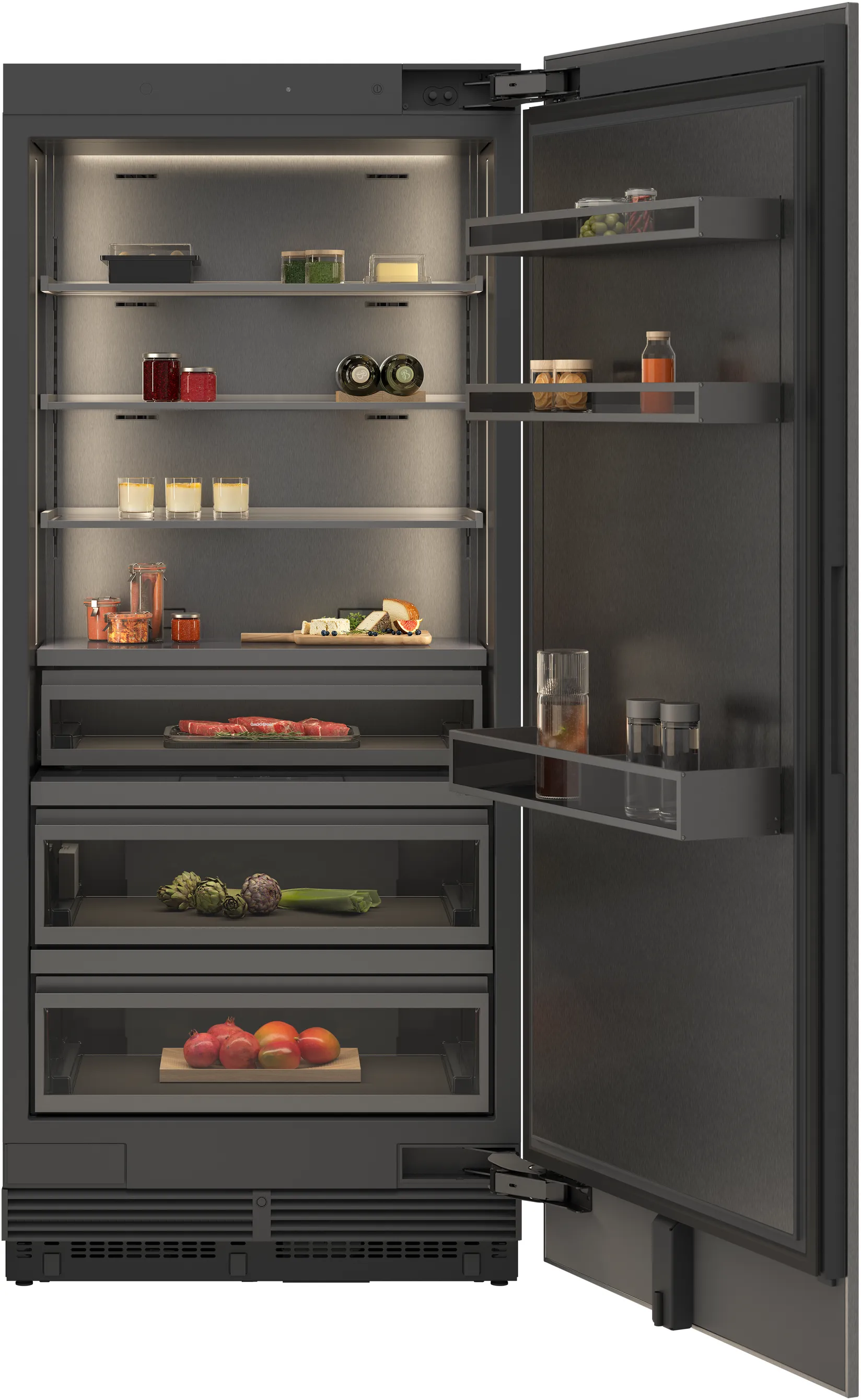 Foto Nr. 1 des Produkts RVC497190