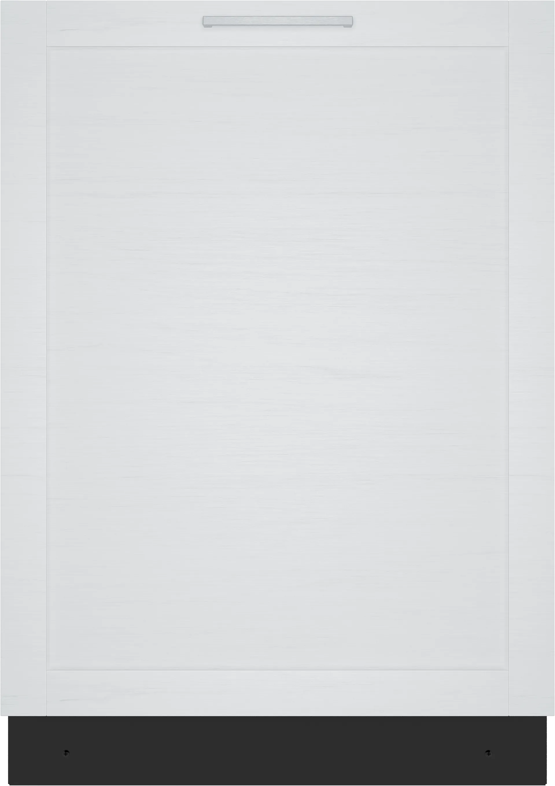 100 Series Dishwasher 24'' 