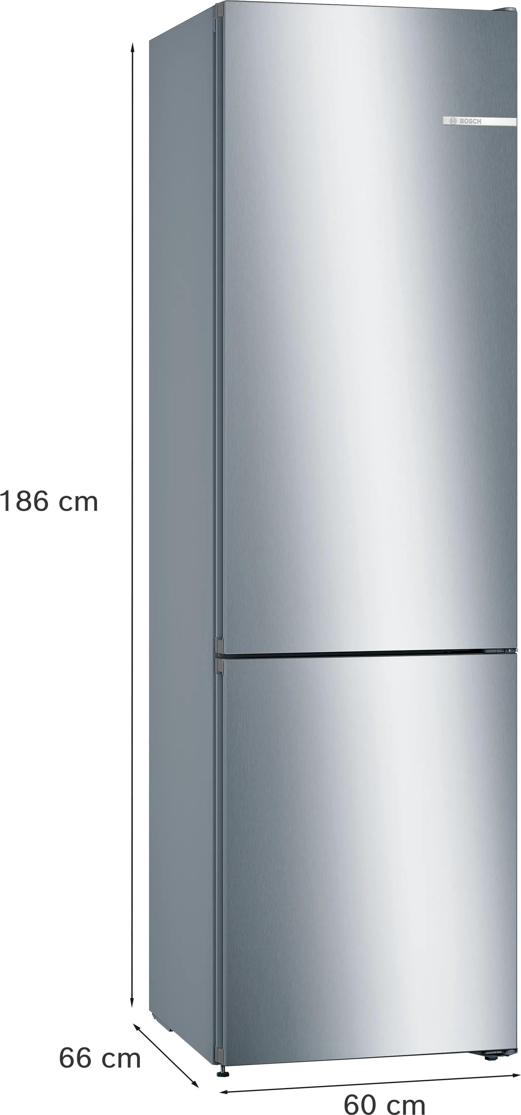 Foto Nº. 6 do produto KGN36VIEA