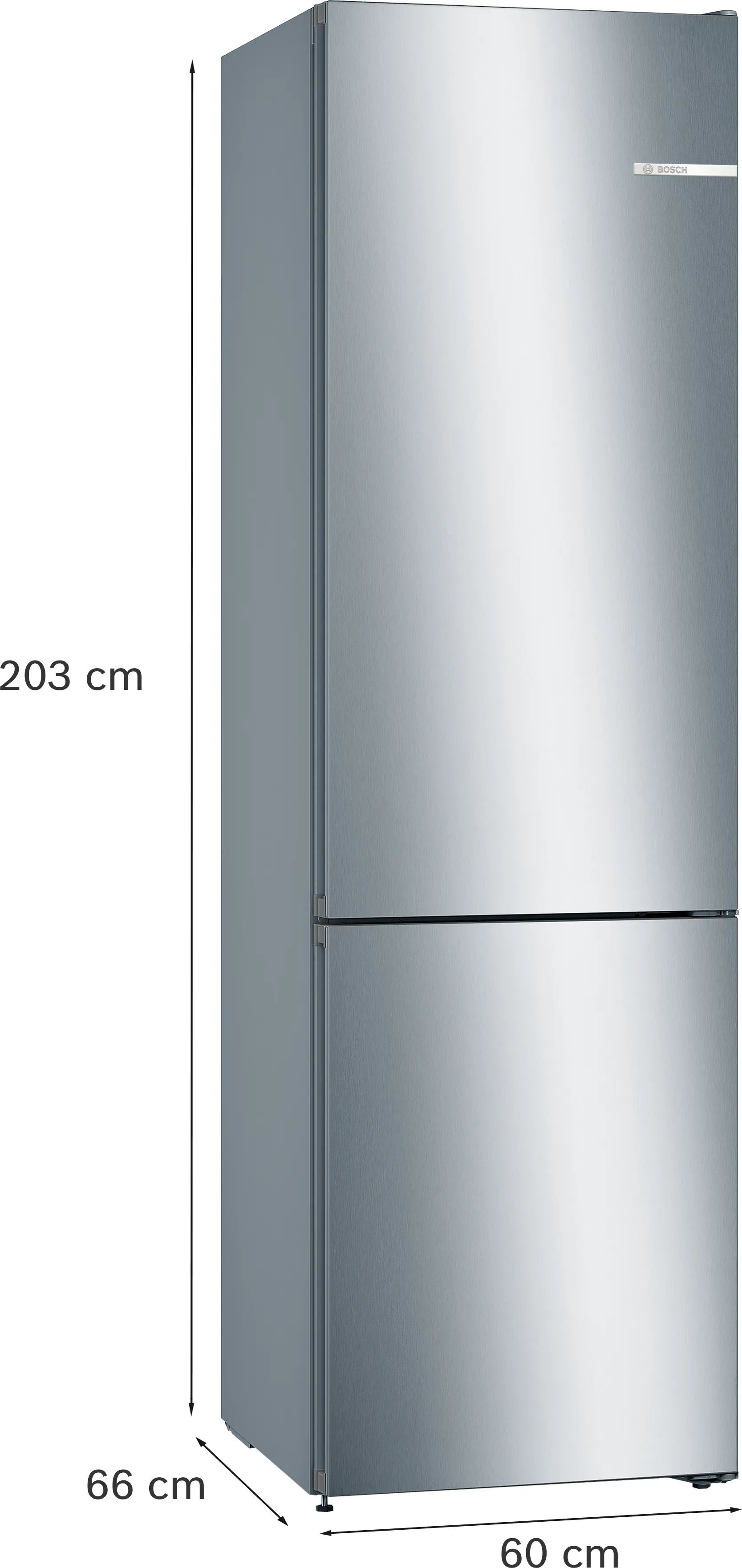 Foto Nº. 7 do produto KGN39VIDA