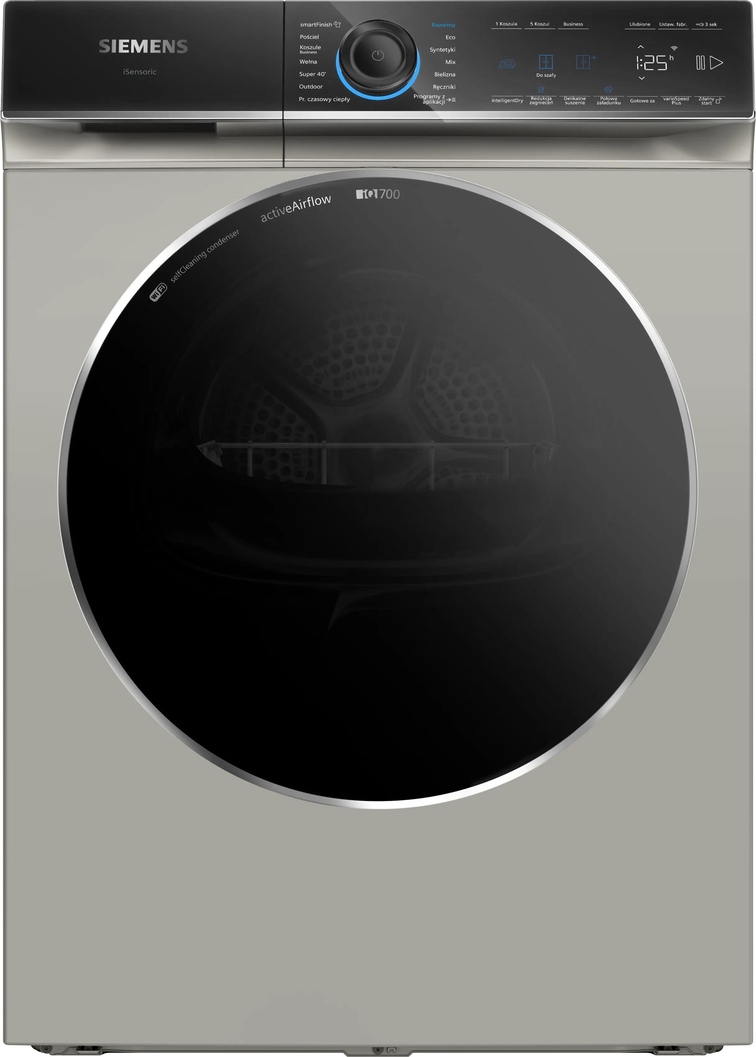 Zdjęcie produktu nr 1 WR47B2CXPL