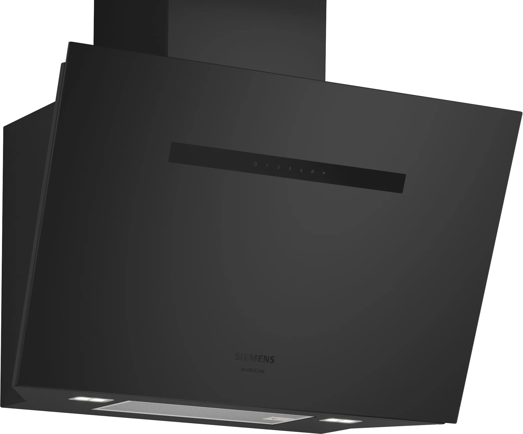 Photo n° 1 du produit LC81KANB5