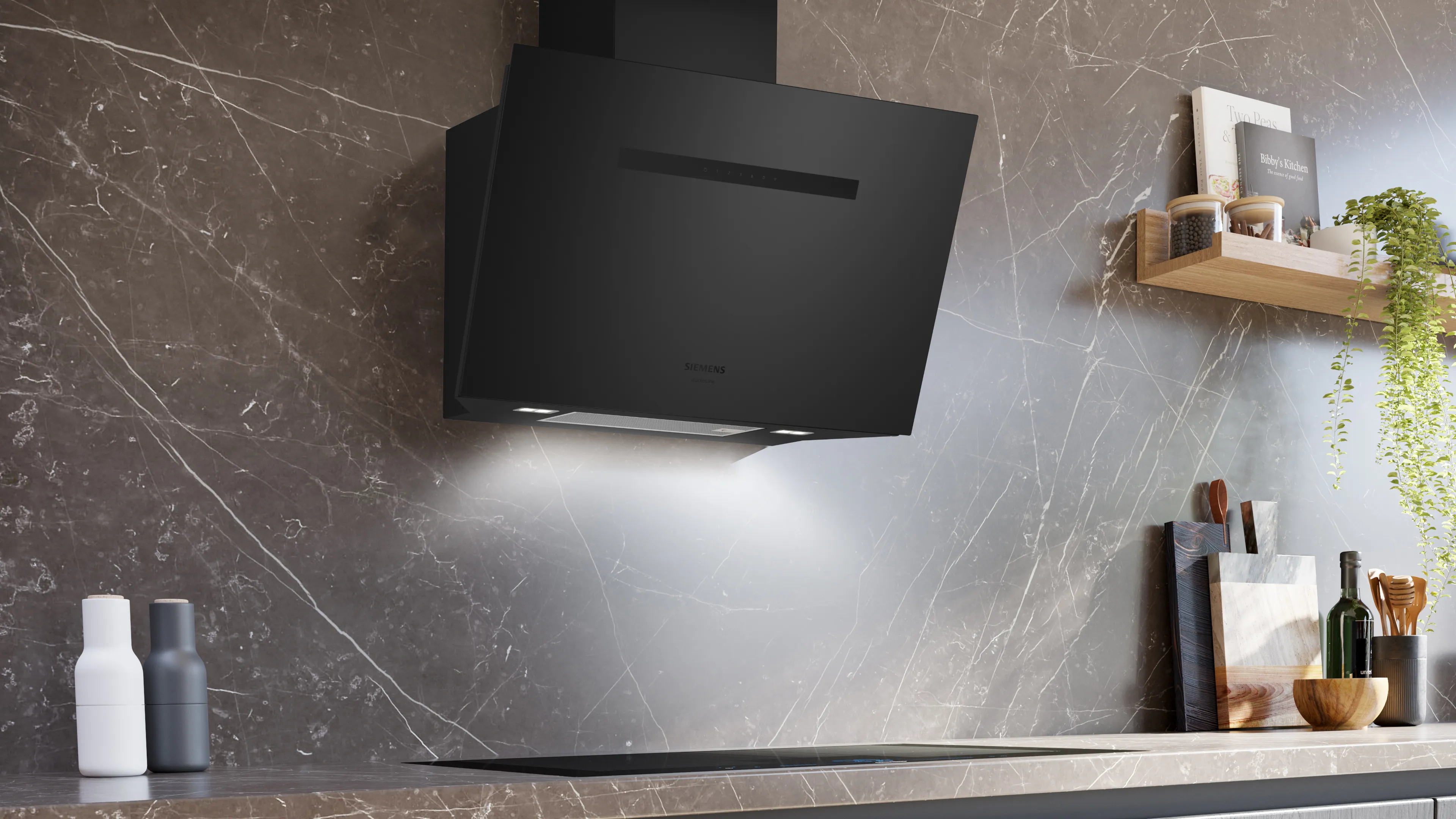 Photo n° 2 du produit LC81KANB5