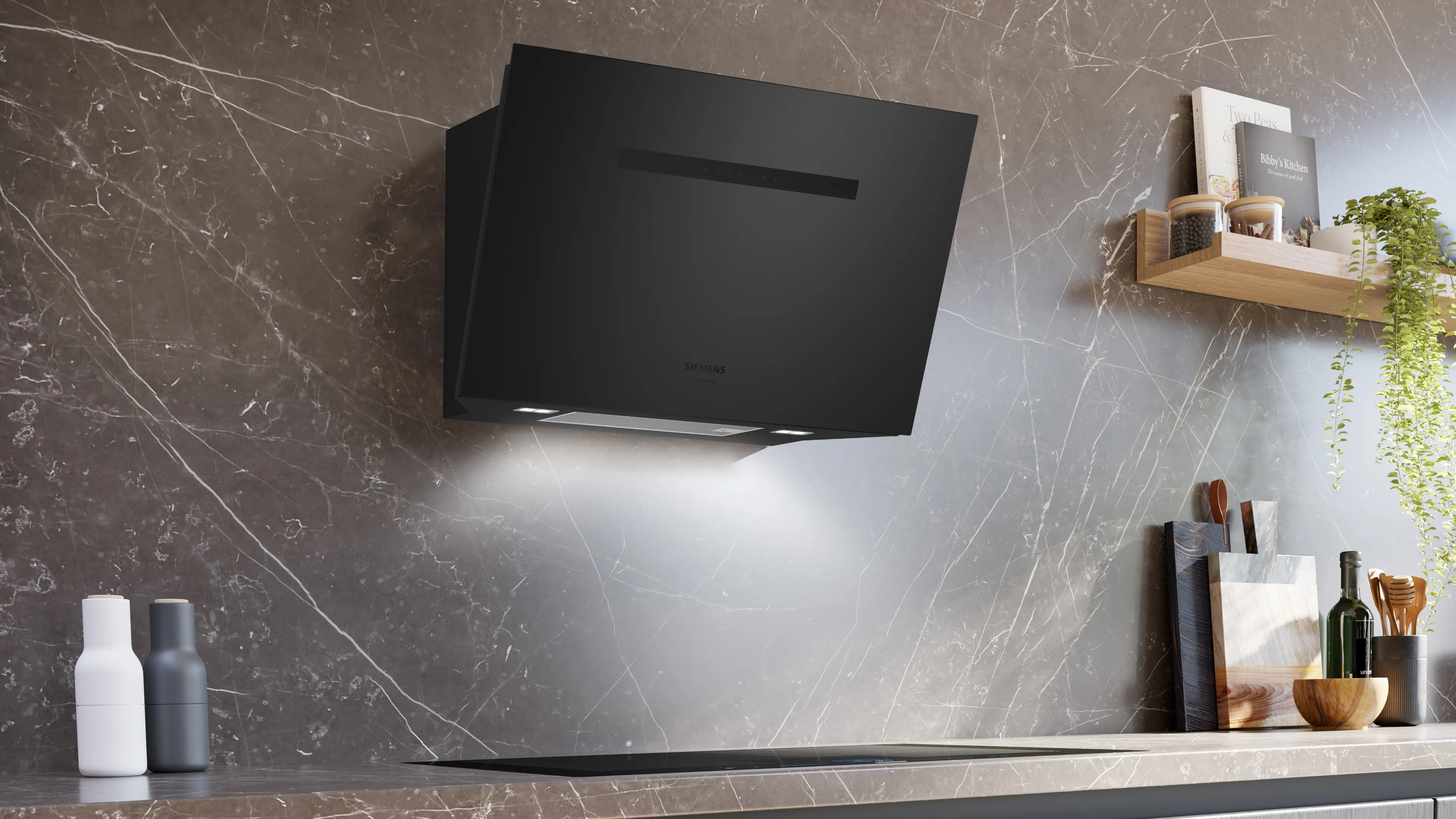 Photo n° 3 du produit LC81KANB5