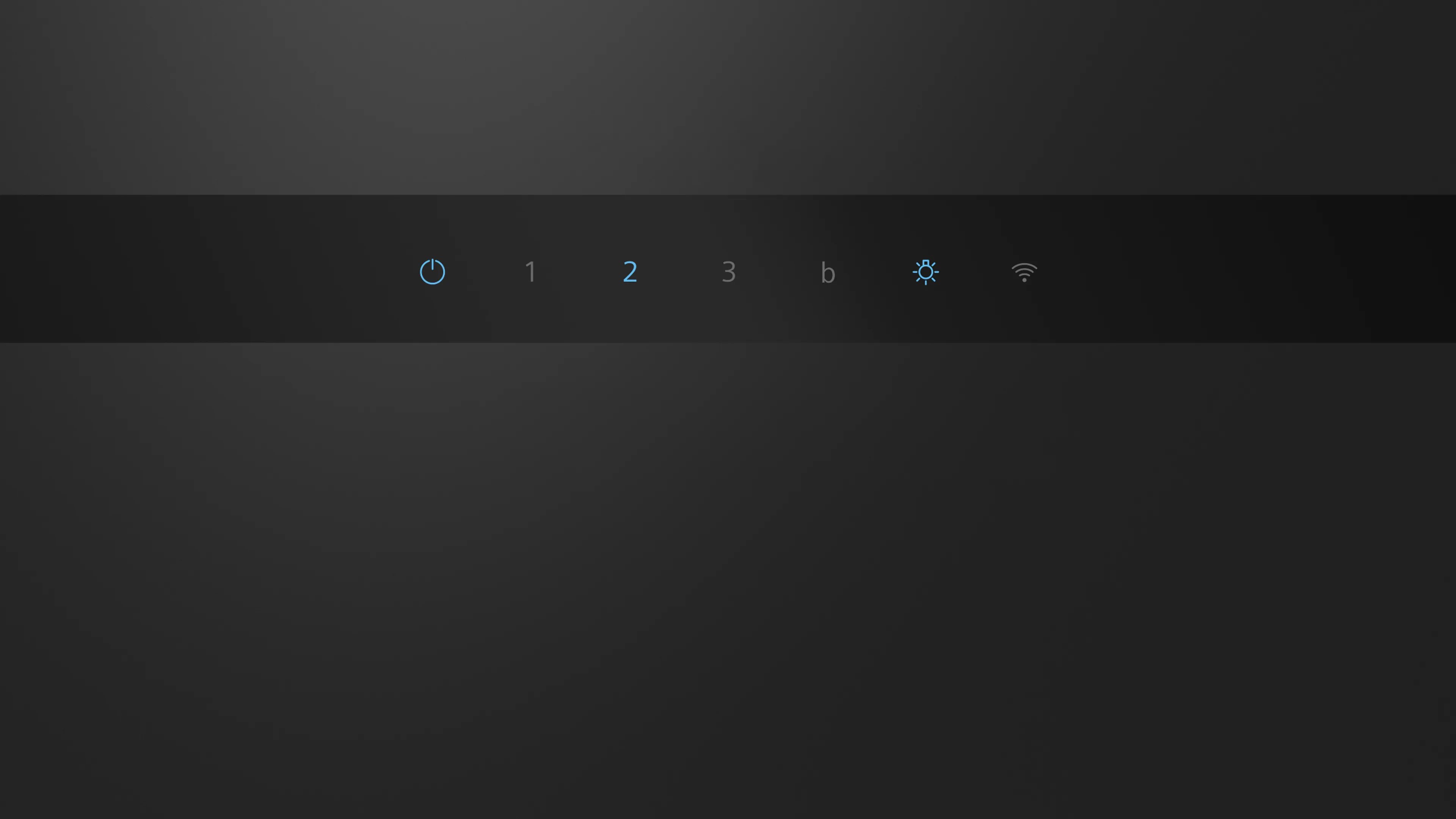 Photo n° 4 du produit LC81KANB5