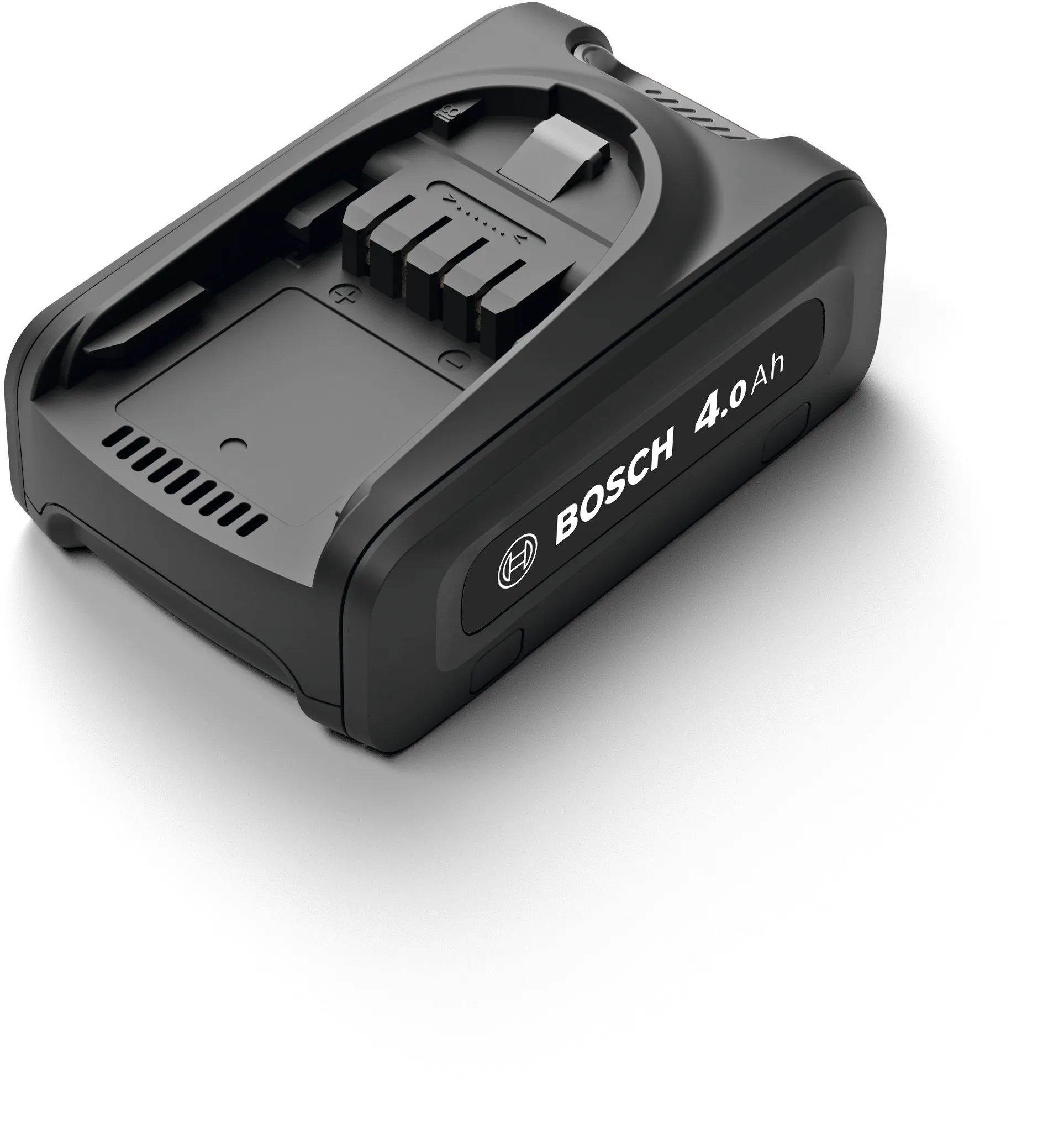 Exchangeable battery 18V 4.0Ah 