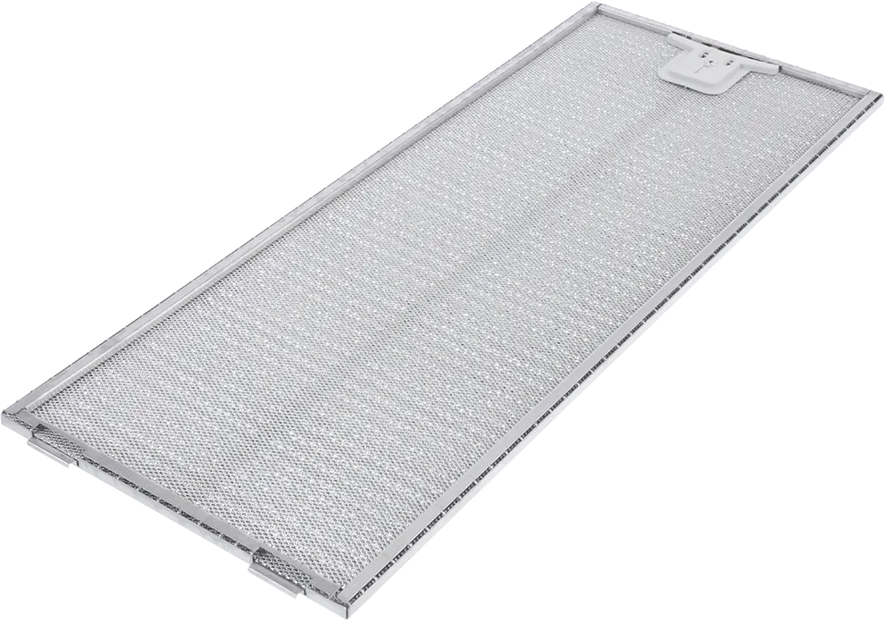 Fotó a termék Nr. 2 számáról 11040161