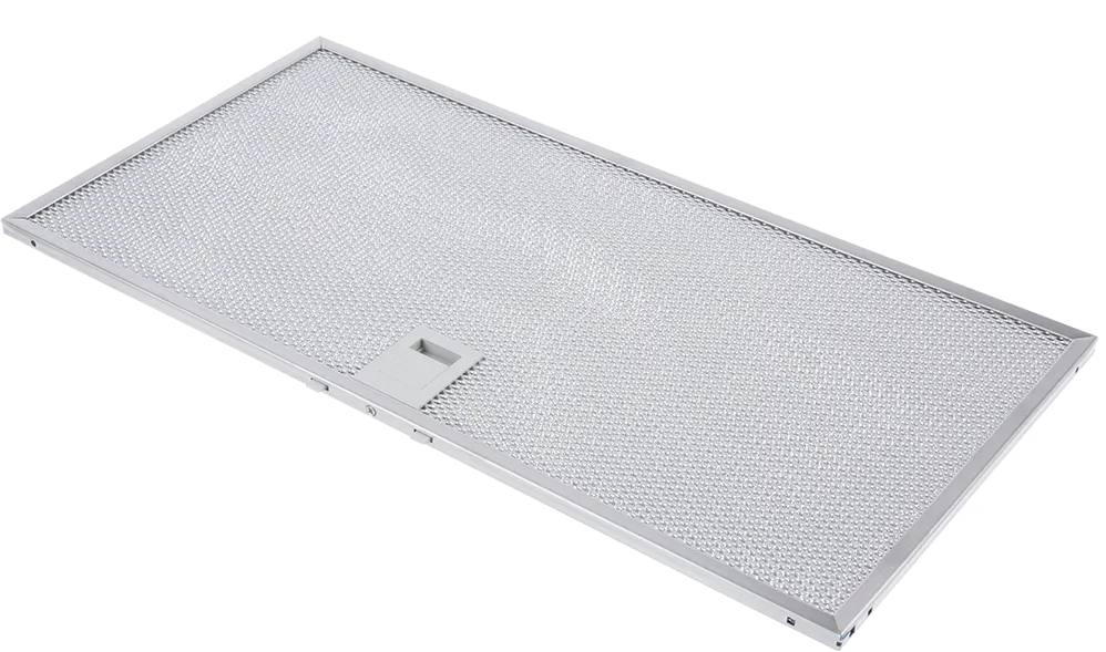 Fotó a termék Nr. 1 számáról 11062244