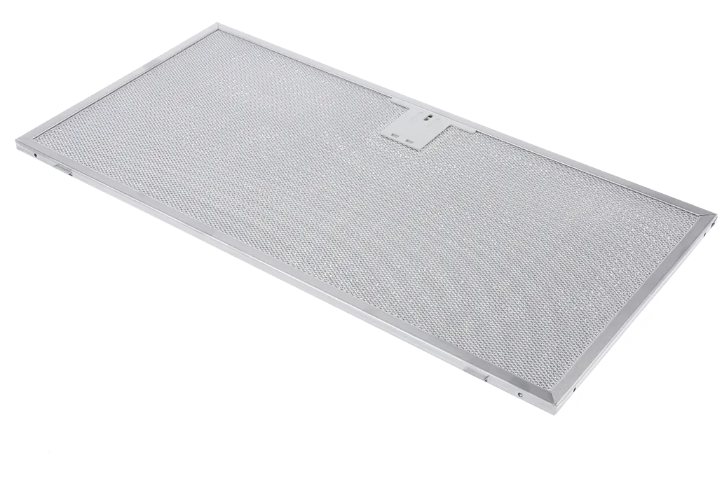 Fotó a termék Nr. 2 számáról 11062244