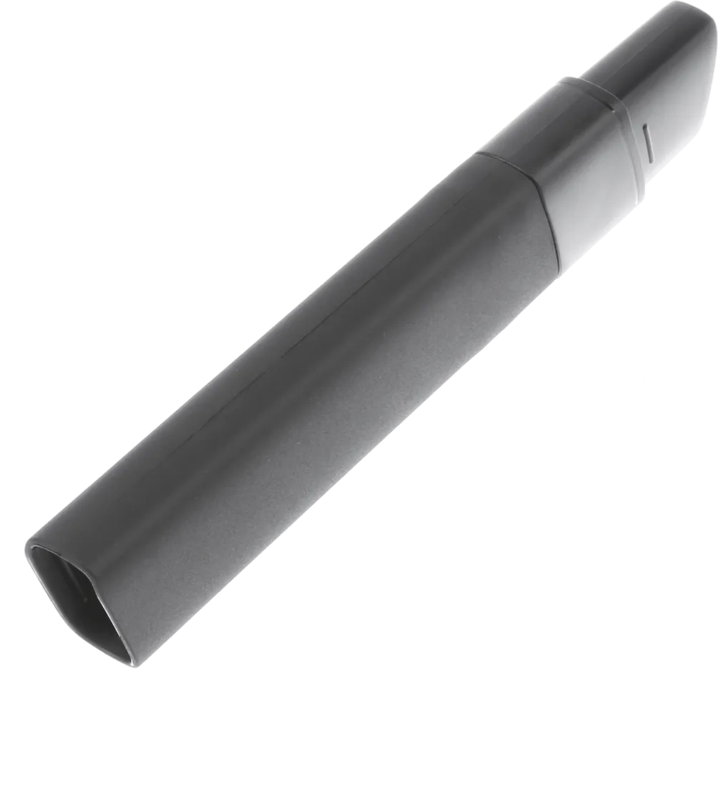 Fotó a termék Nr. 1 számáról 17008607