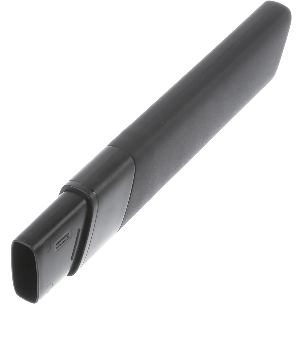 Fotó a termék Nr. 2 számáról 17008607