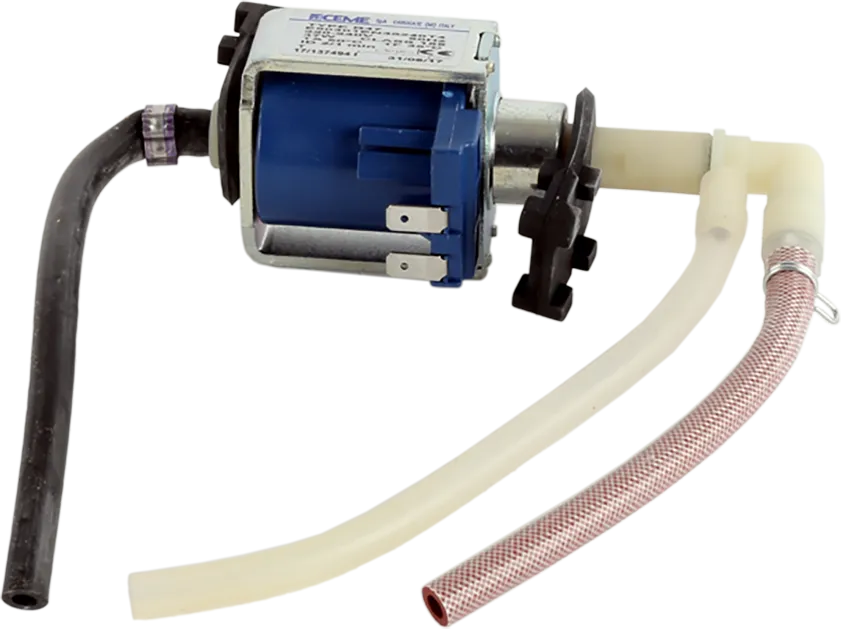 Photo Nr. 1 of the product 12005151