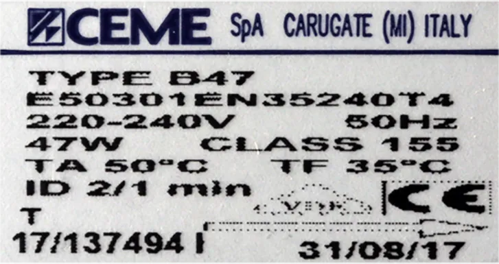 Photo Nr. 2 of the product 12005151