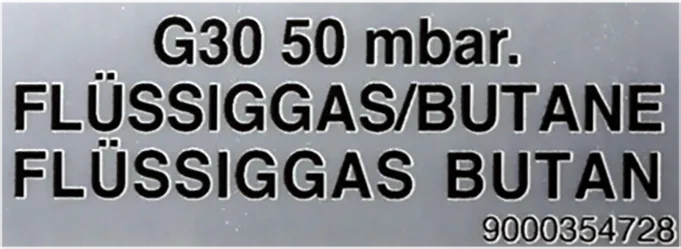 Foto Nr. 2 des Produkts 12012011