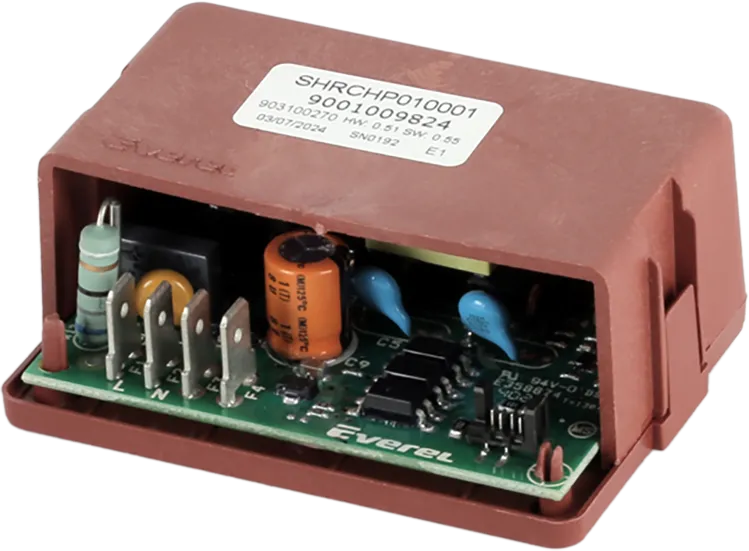 Photo Nr. 1 of the product 12012525