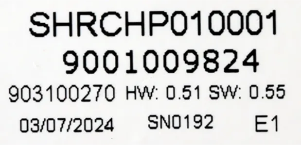 Photo Nr. 2 of the product 12012525