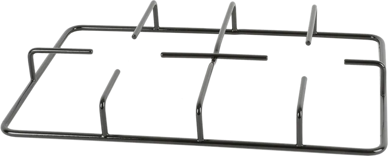 Foto n.º 1 del producto 11037330