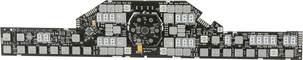 Photo Nr. 1 of the product 11038923