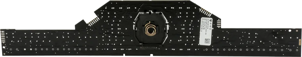 Photo Nr. 2 of the product 11038923