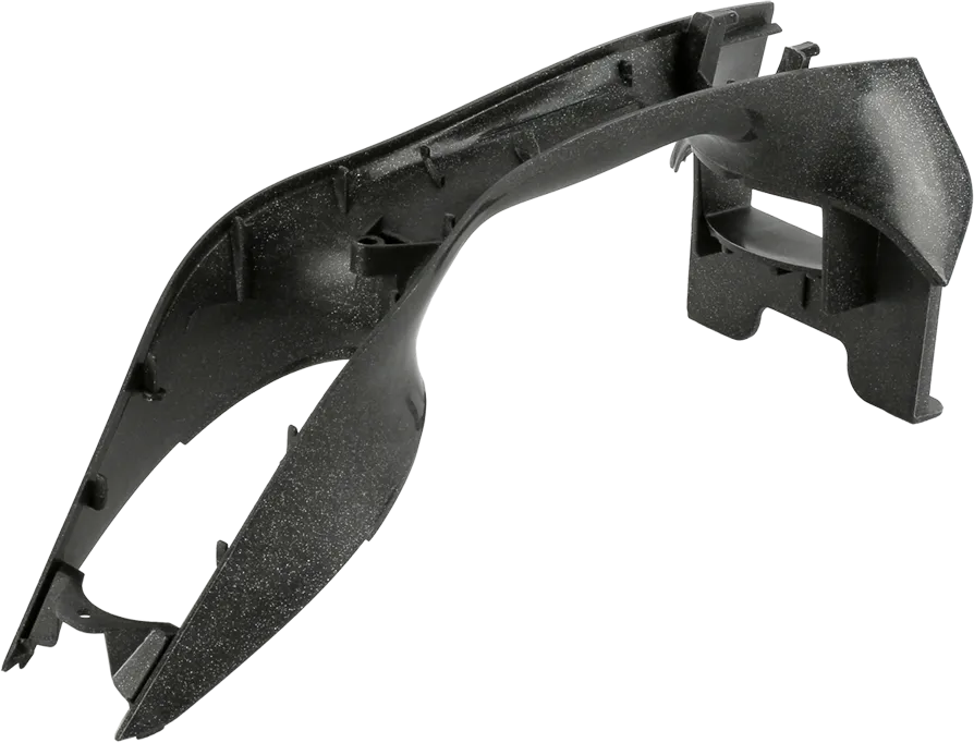 Foto n.º 1 del producto 12003925