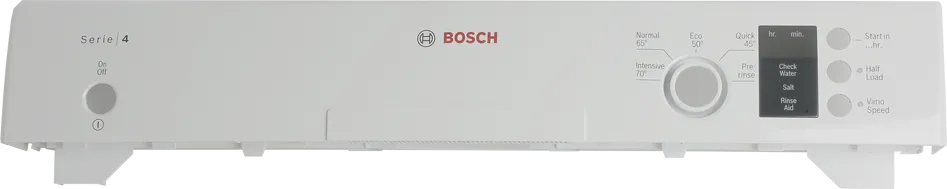 Photo Nr. 1 of the product 11017301