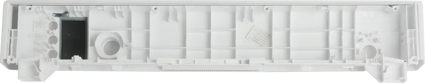 Photo Nr. 2 of the product 11017301