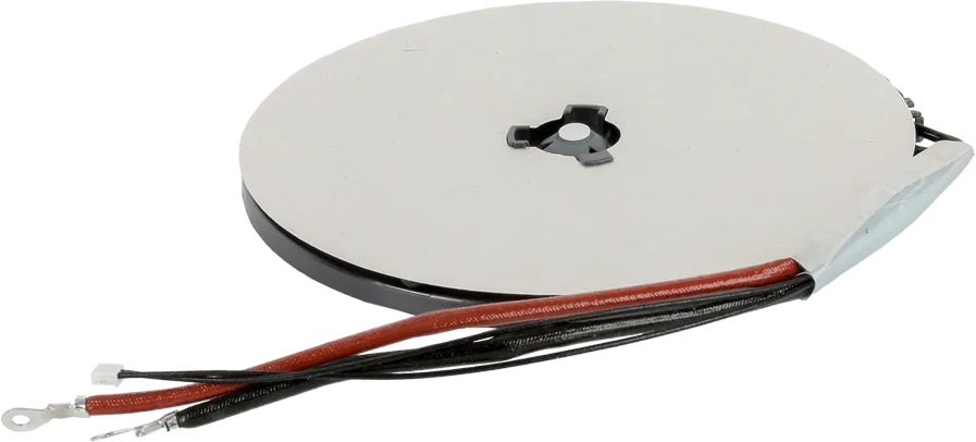 Photo Nr. 1 of the product 11016554