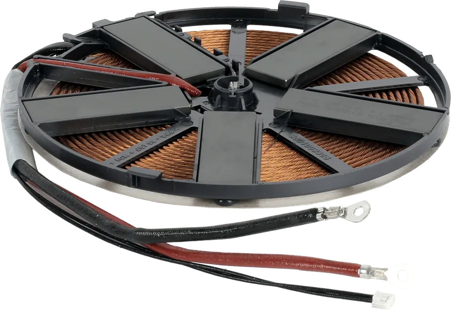 Photo Nr. 2 of the product 11016554