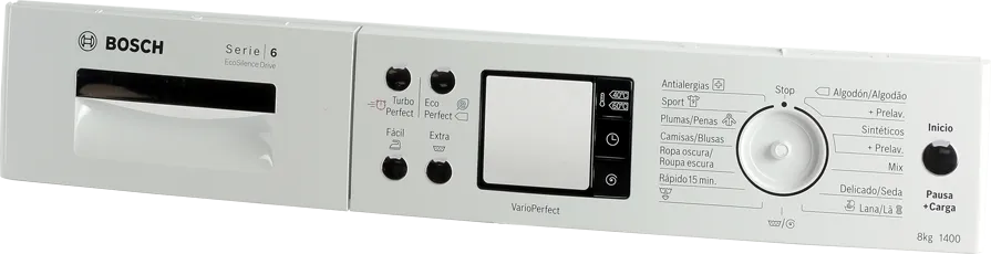 Foto n.º 1 del producto 00792043