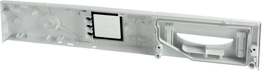 Foto n.º 2 del producto 00792043