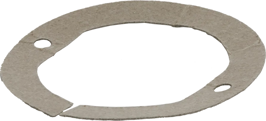 Bild Nr. 1 des Produkts 10001824