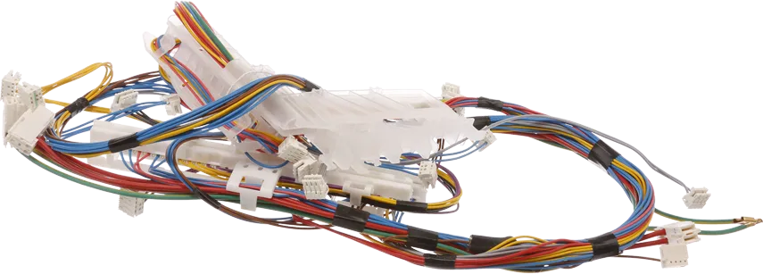 Foto Nr. 1 des Produkts 12005740