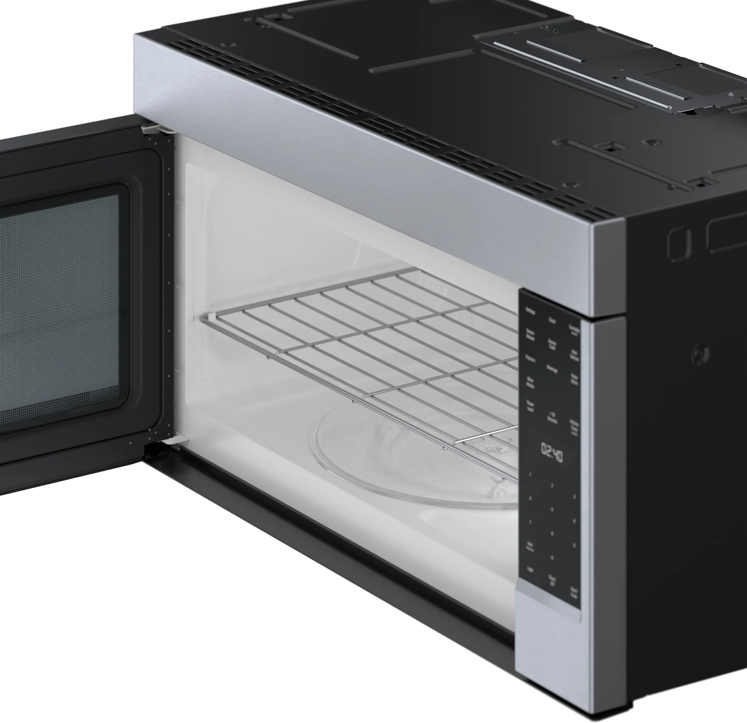 Photo Nr. 5 of the product HMV5053C