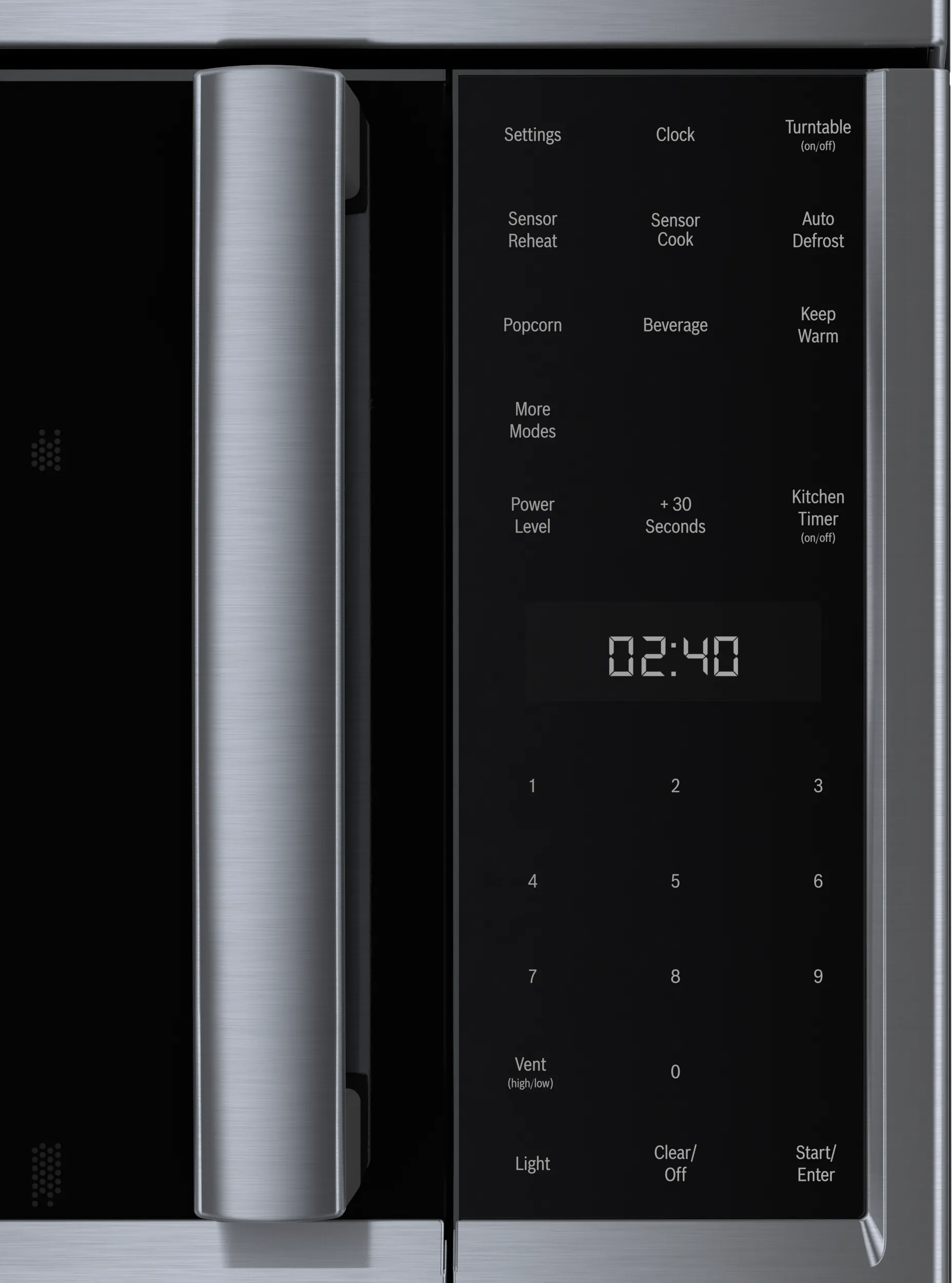 Photo Nr. 4 of the product HMV5053C