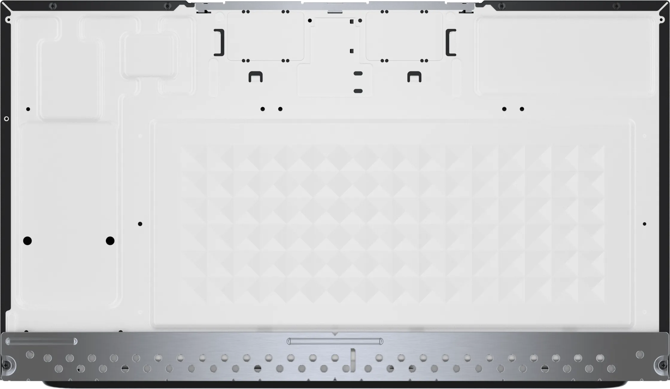 Photo Nr. 2 of the product HMV5053C