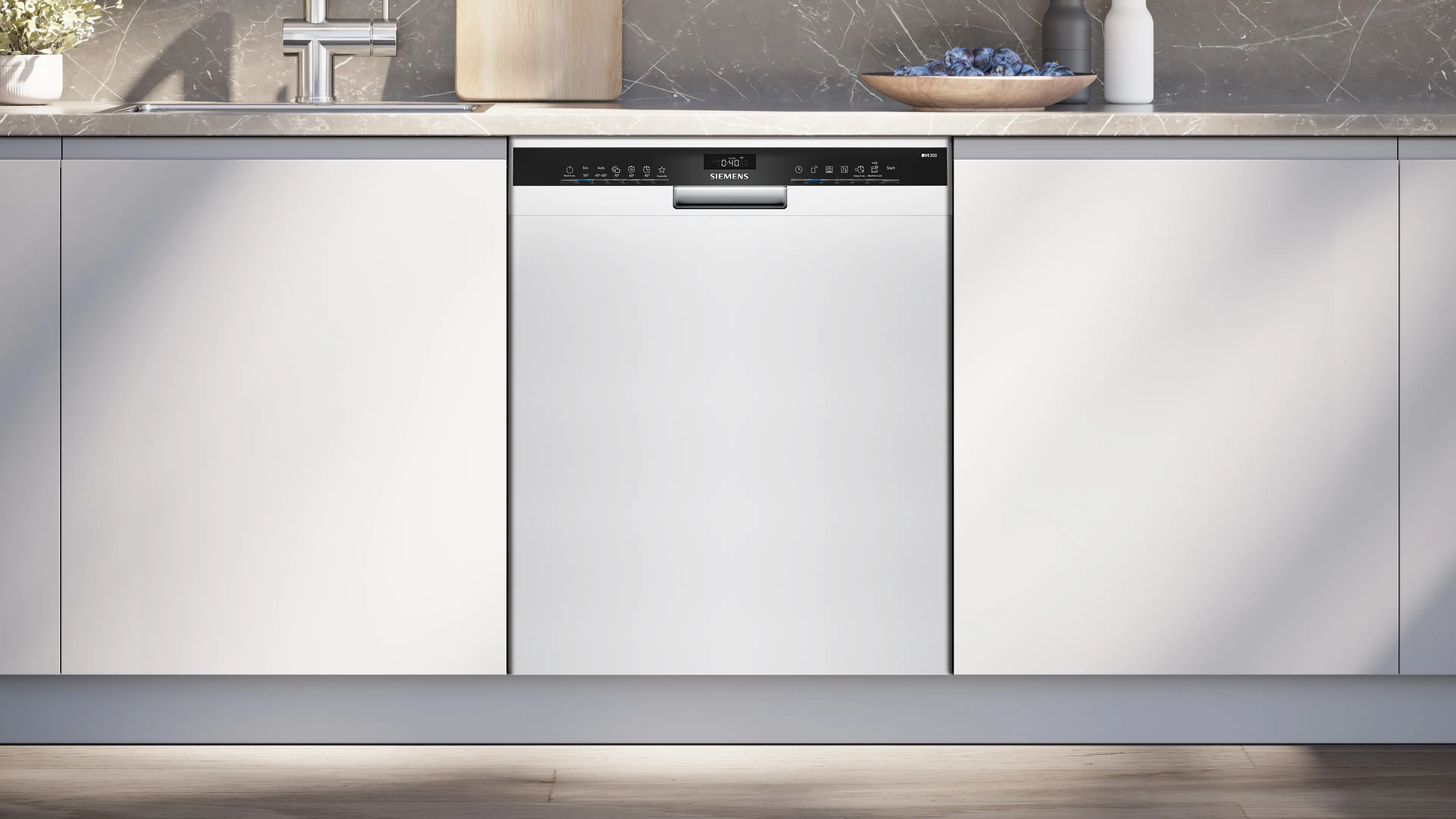 Bild 2 av produkten SN43HW03TE