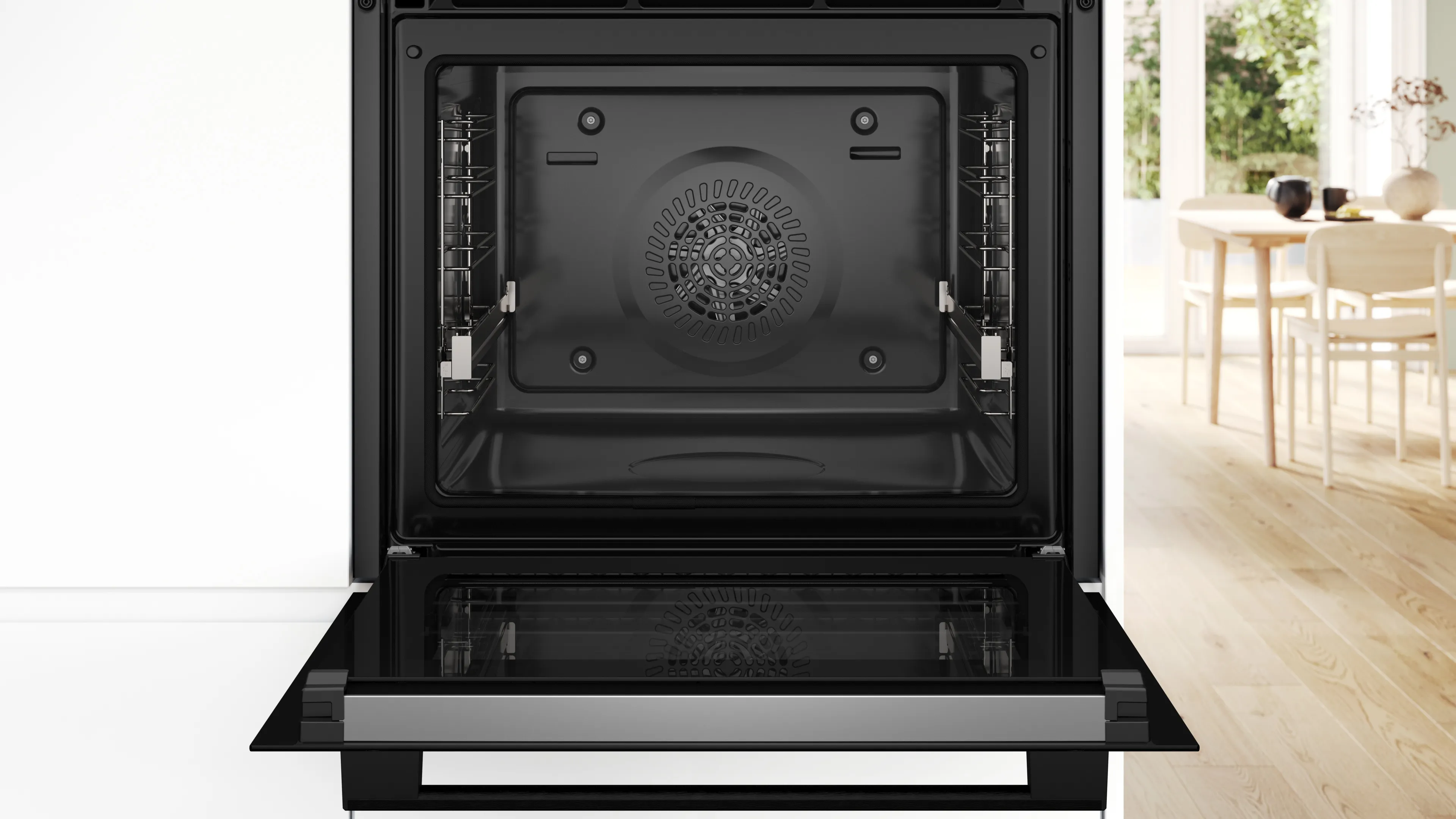 Bild Nr. 3 des Produkts HBG378AB4