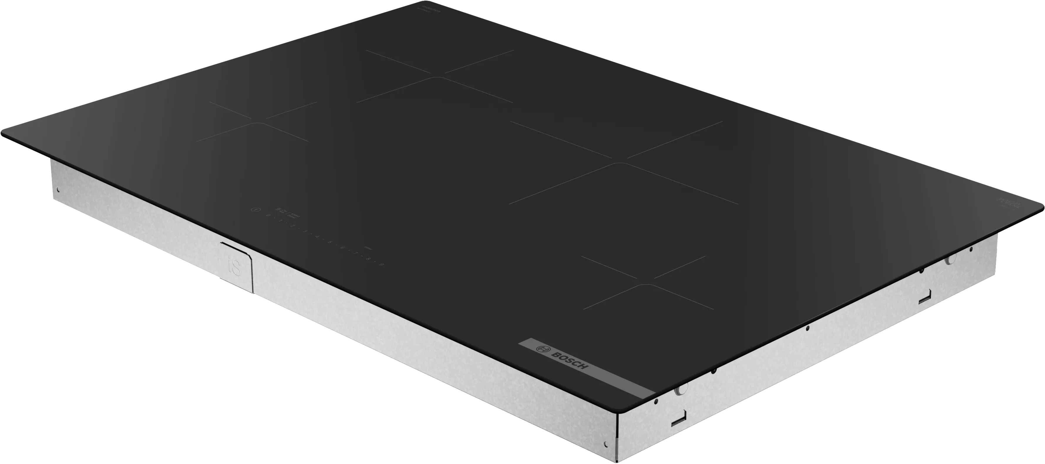 Photo Nr. 8 of the product NIT5063UC