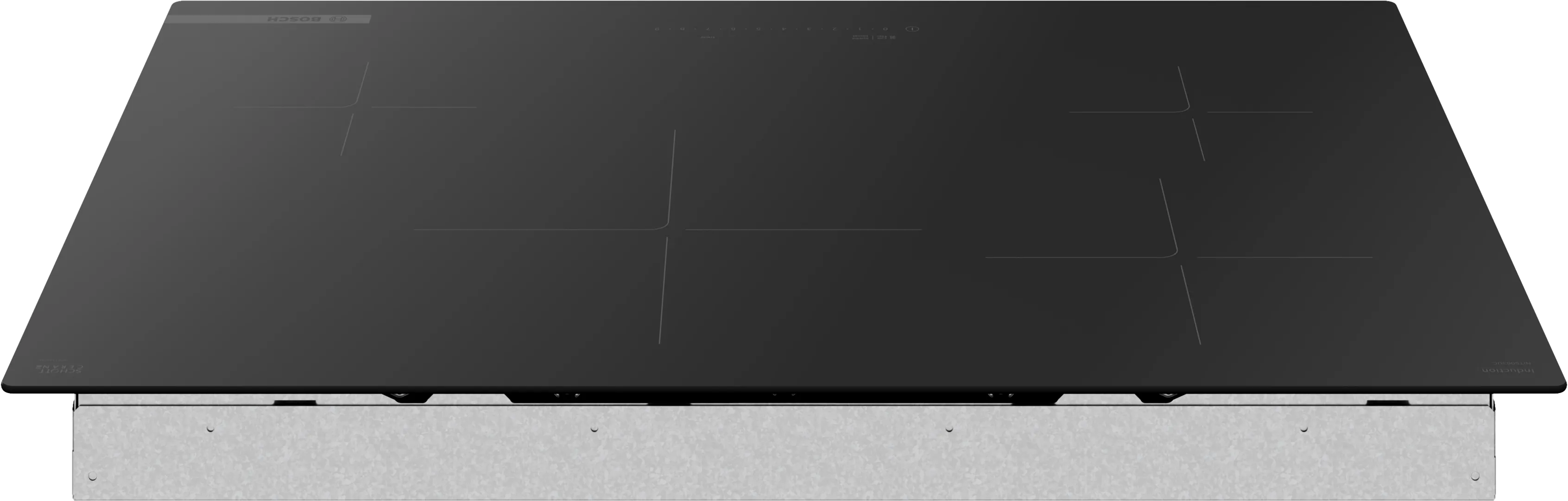 Photo Nr. 9 of the product NIT5063UC