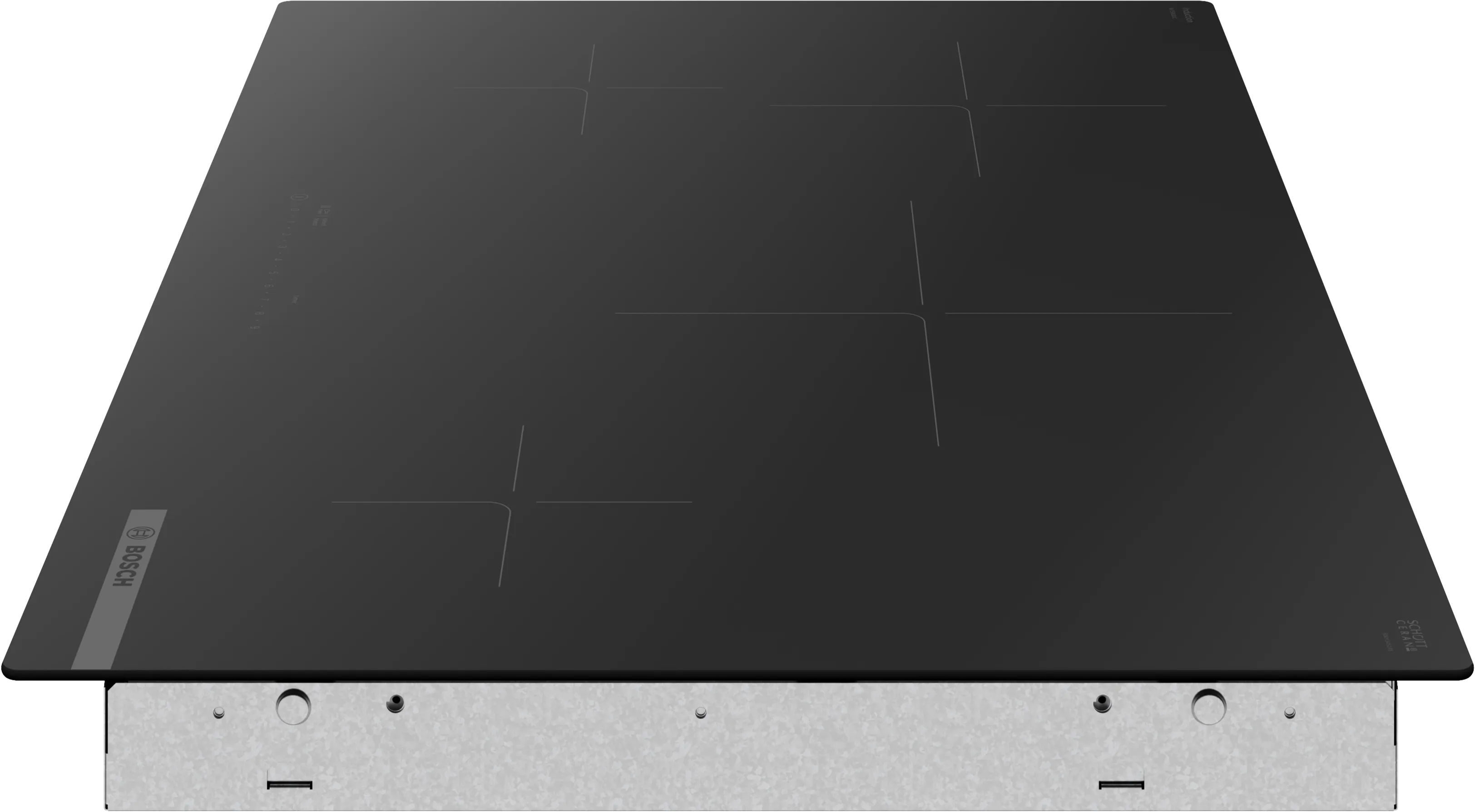 Photo Nr. 10 of the product NIT5063UC