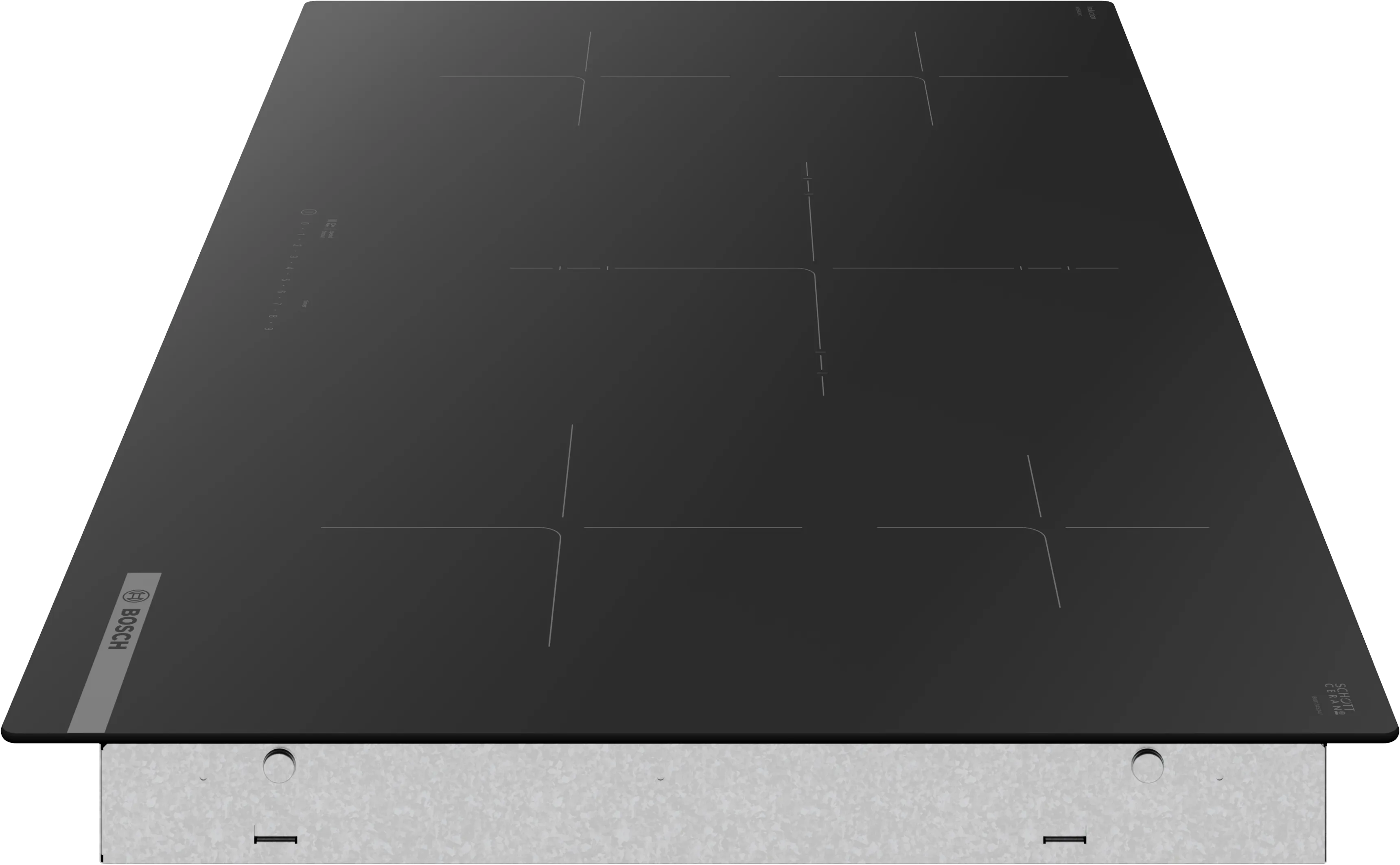 Photo Nr. 10 of the product NIT5663UC