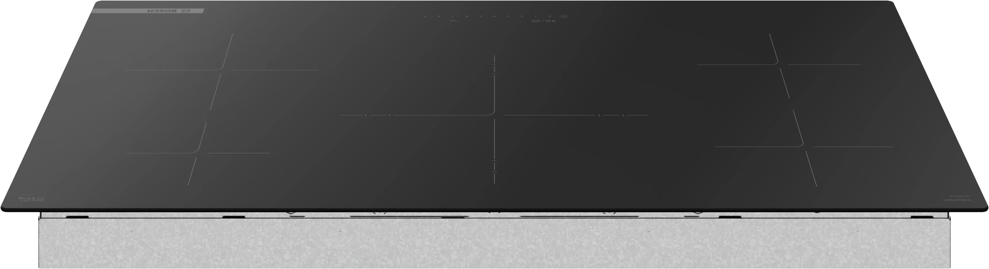Photo Nr. 9 of the product NIT5663UC