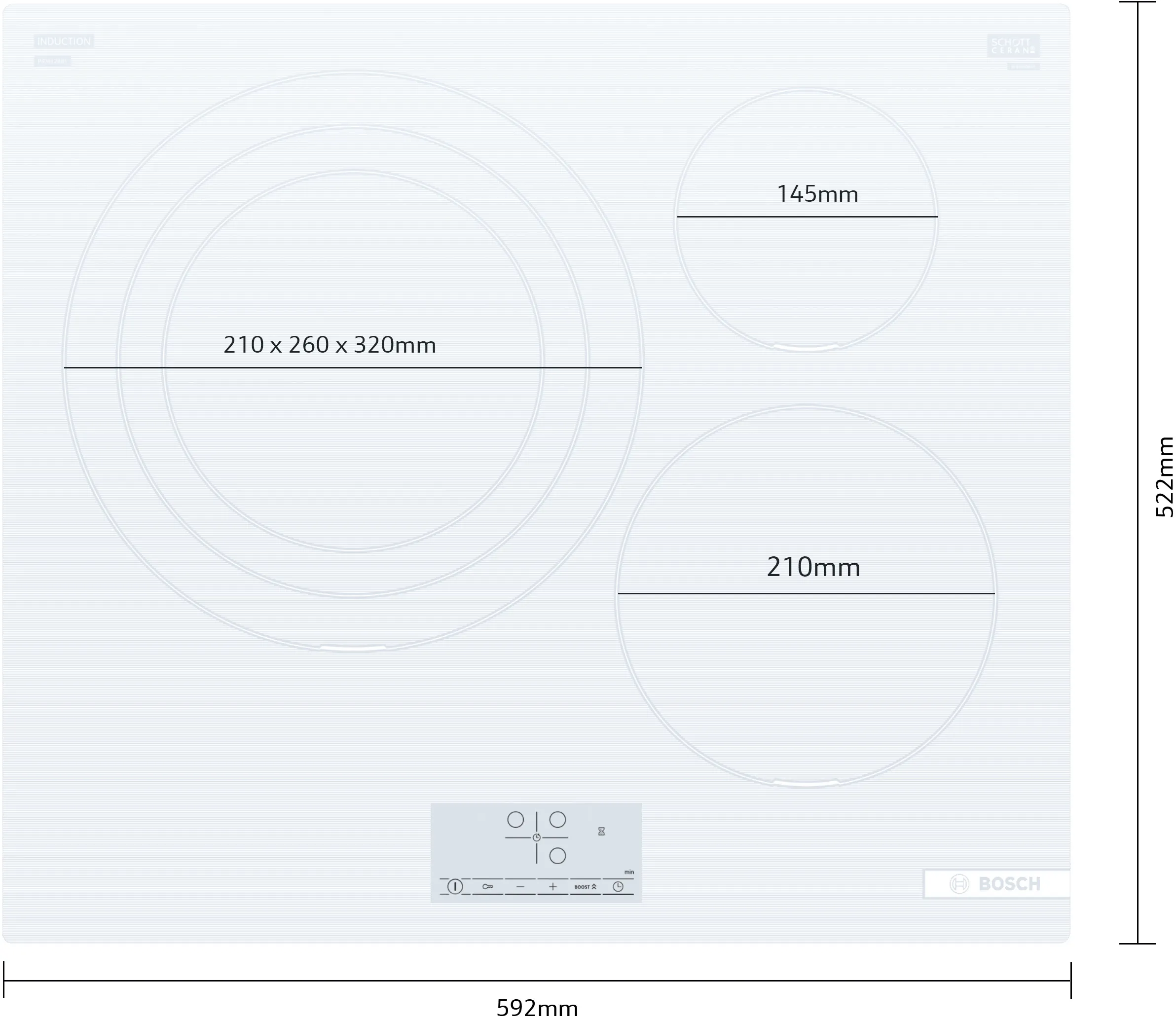 Foto n.º 5 del producto PID612BB1E