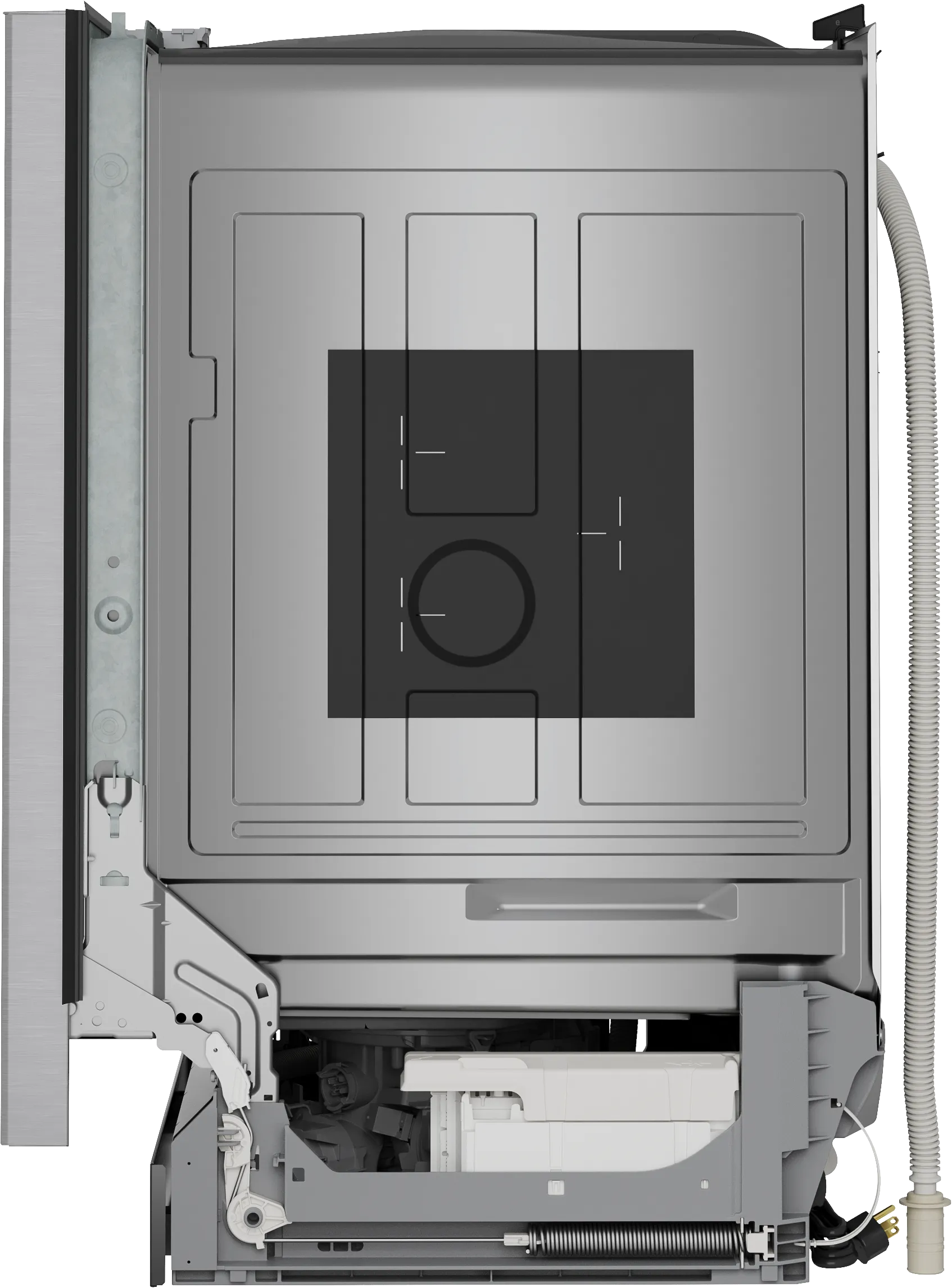 Photo n° 3 du produit SHE41CM5N
